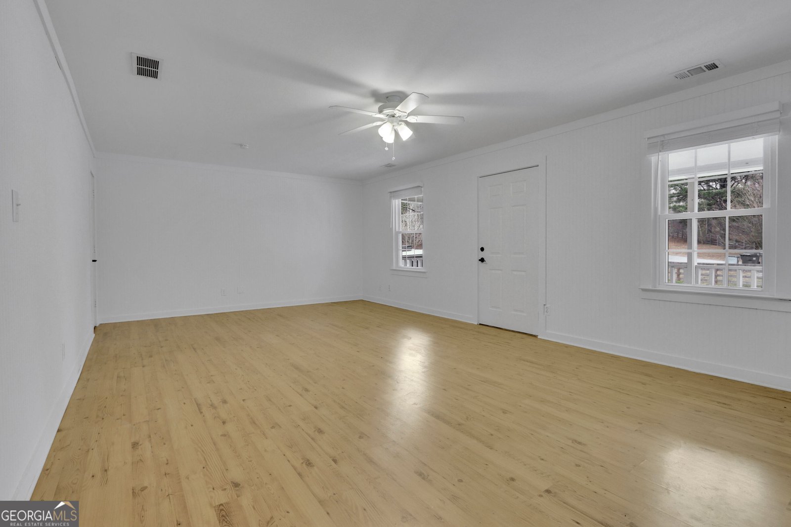 750 Winding Creek Trail Dacula - Photo 32