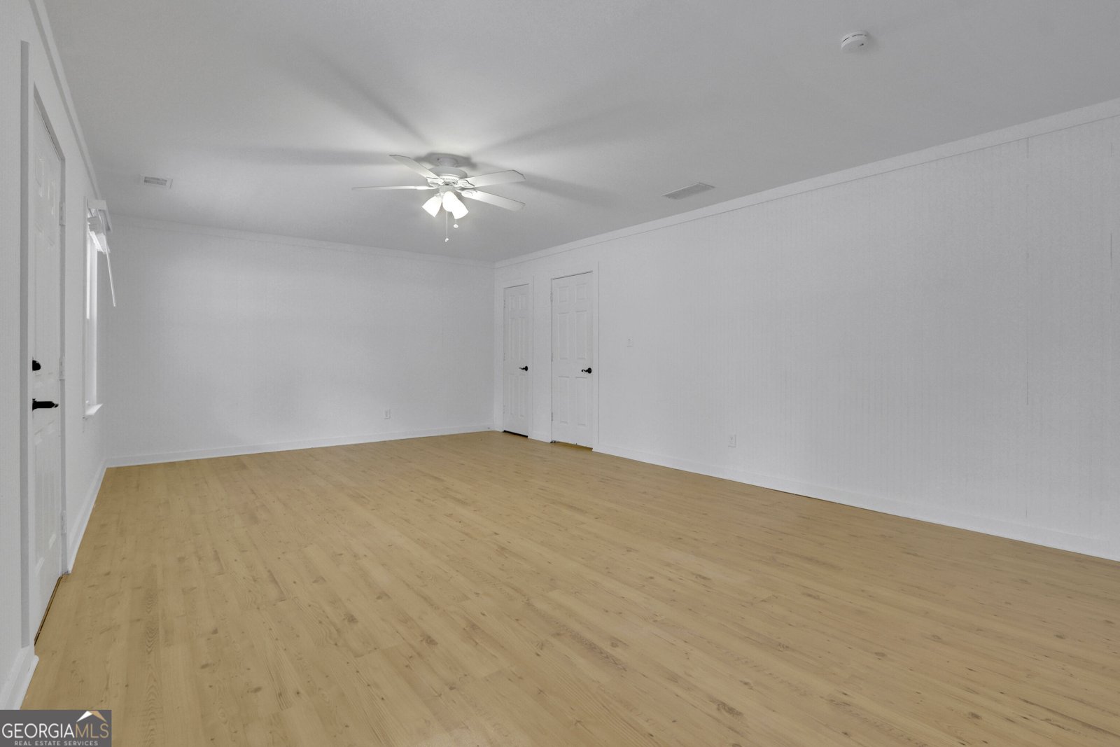 750 Winding Creek Trail Dacula - Photo 33