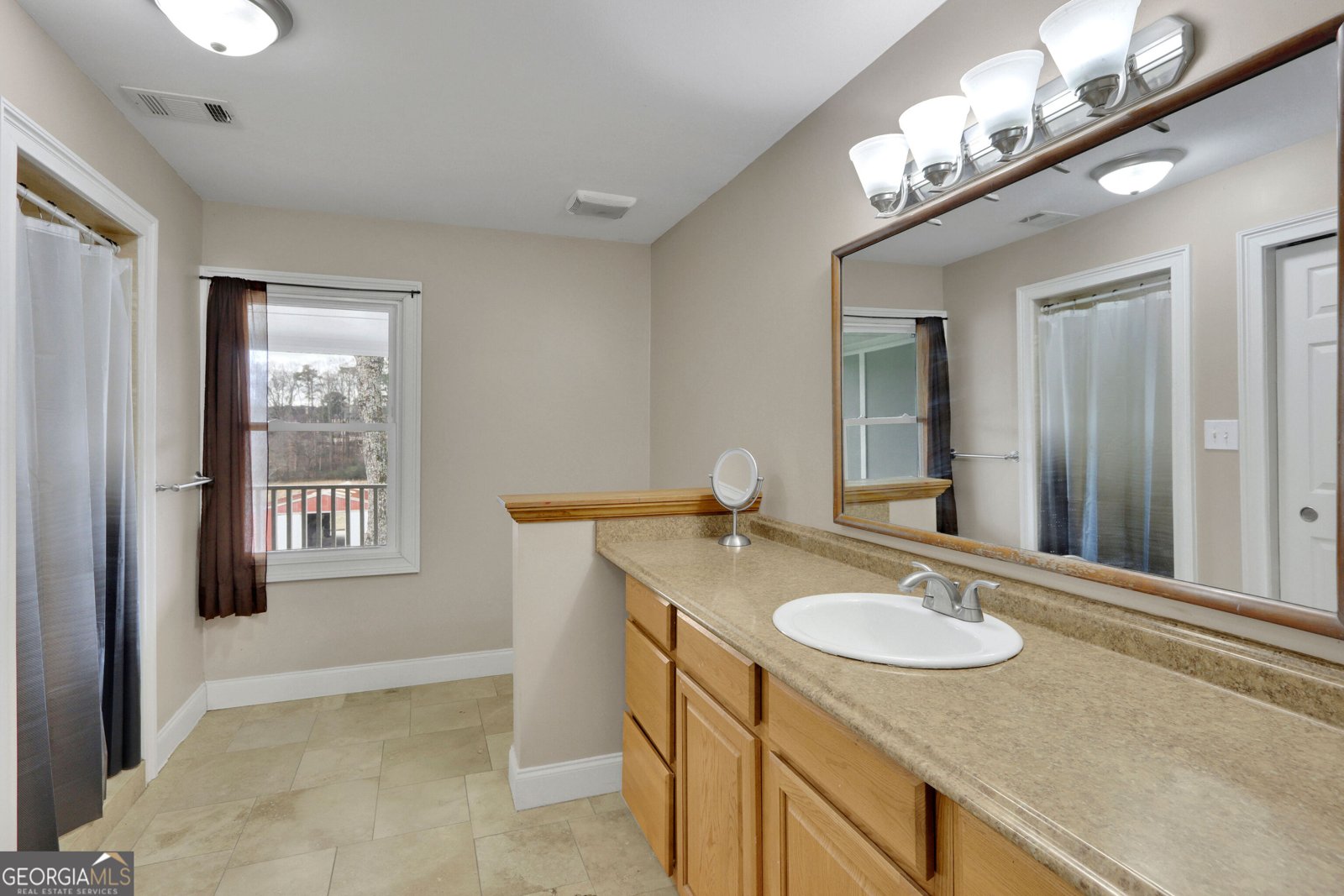 750 Winding Creek Trail Dacula - Photo 34