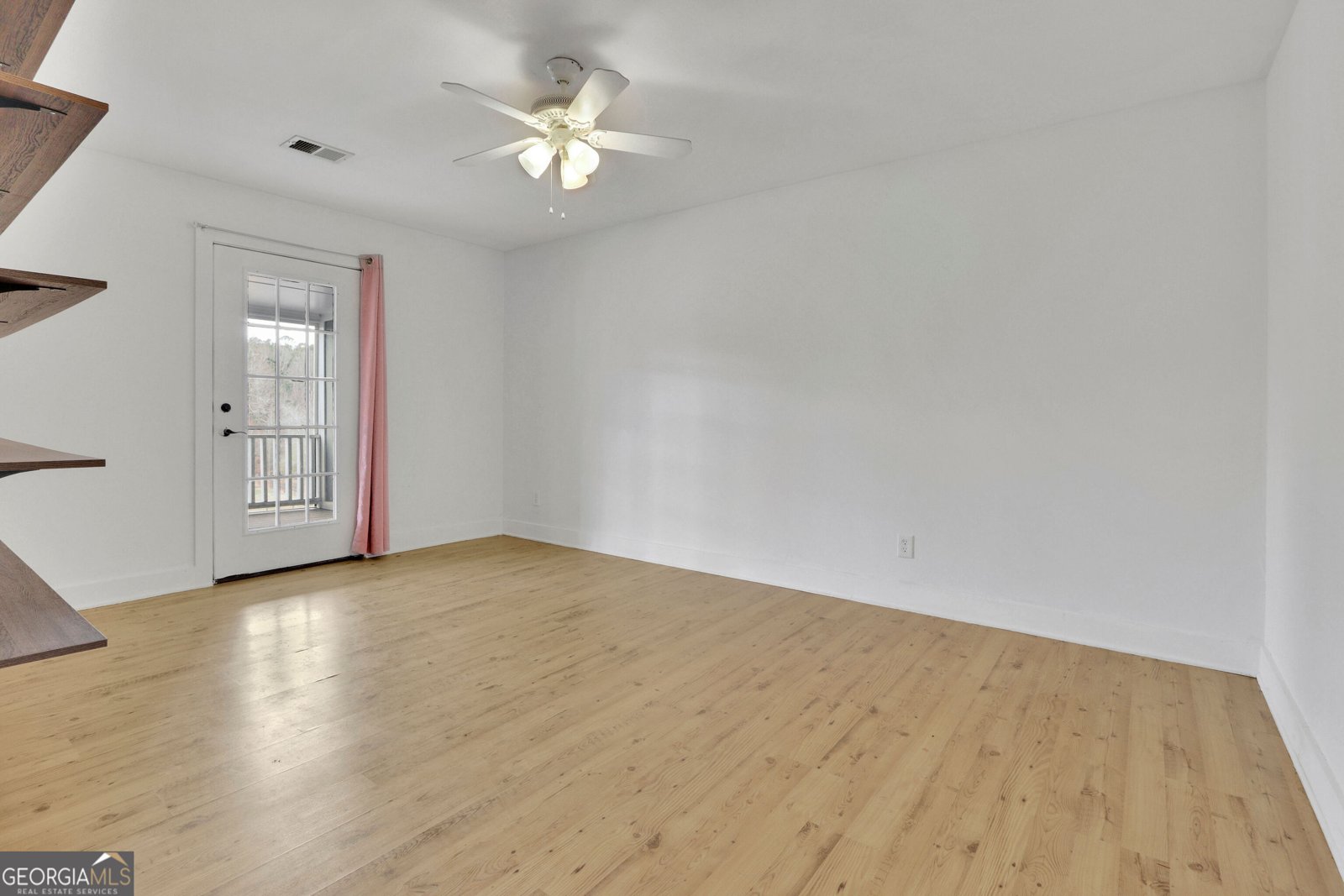 750 Winding Creek Trail Dacula - Photo 36