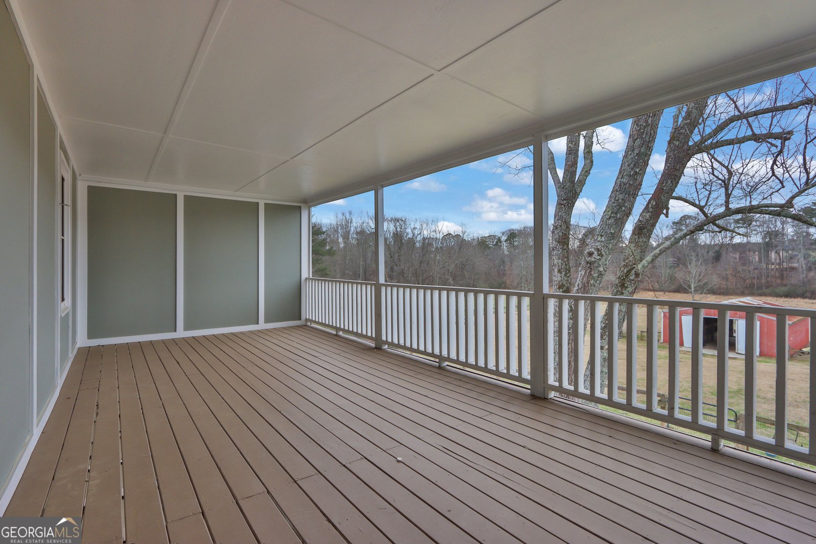 750 Winding Creek Trail Dacula - Photo 37