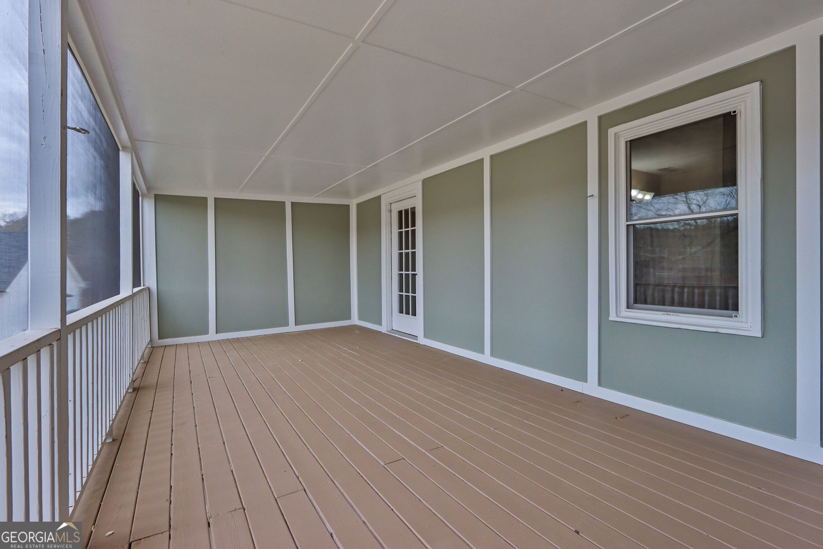 750 Winding Creek Trail Dacula - Photo 38