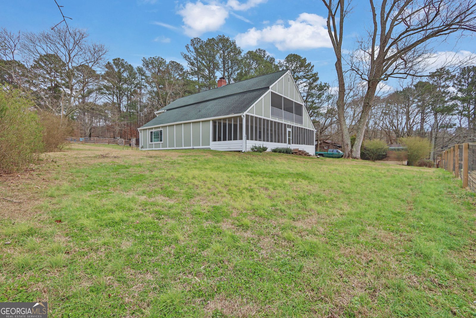 750 Winding Creek Trail Dacula - Photo 39