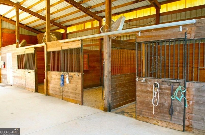 750 Winding Creek Trail Dacula - 5