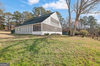 750 Winding Creek Trail Dacula - Photo 9