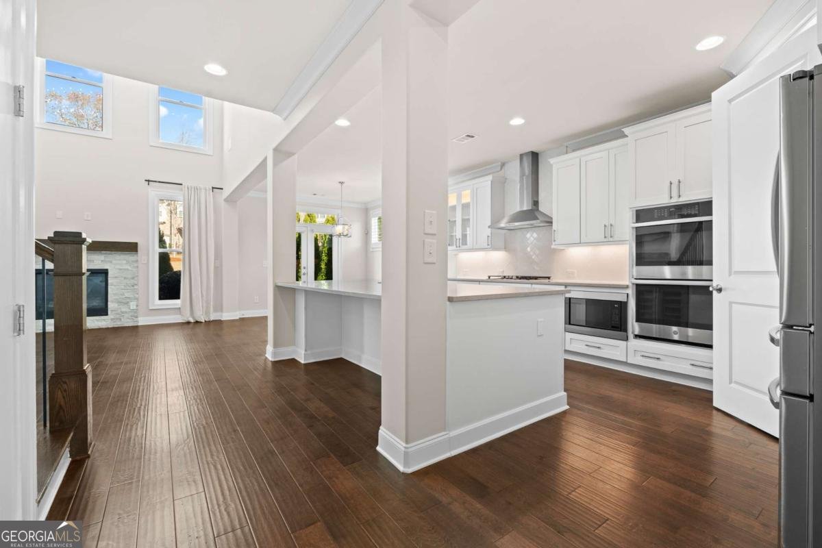 560 hannaford walk Duluth - 10