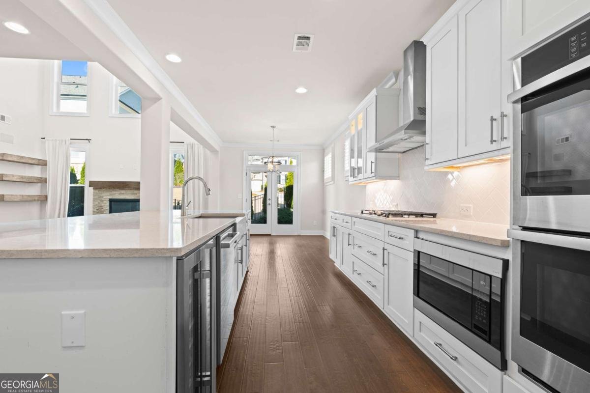 560 hannaford walk Duluth - 11