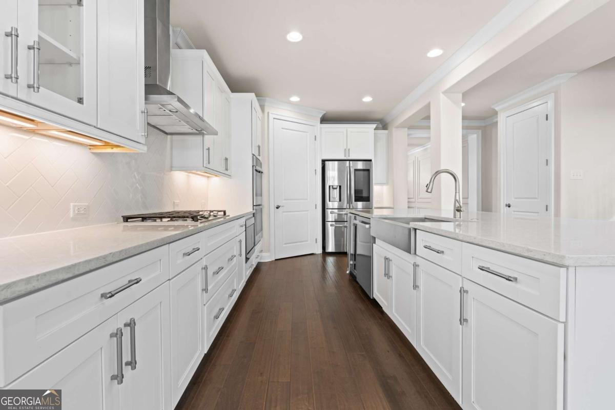 560 hannaford walk Duluth - 12