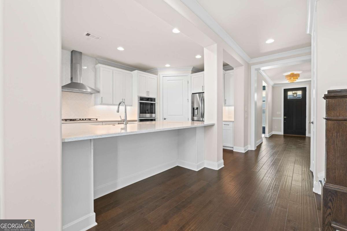 560 hannaford walk Duluth - 13