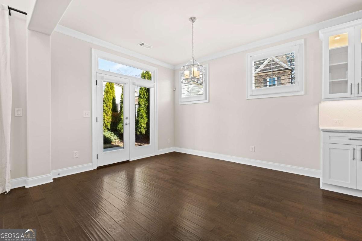 560 hannaford walk Duluth - 14