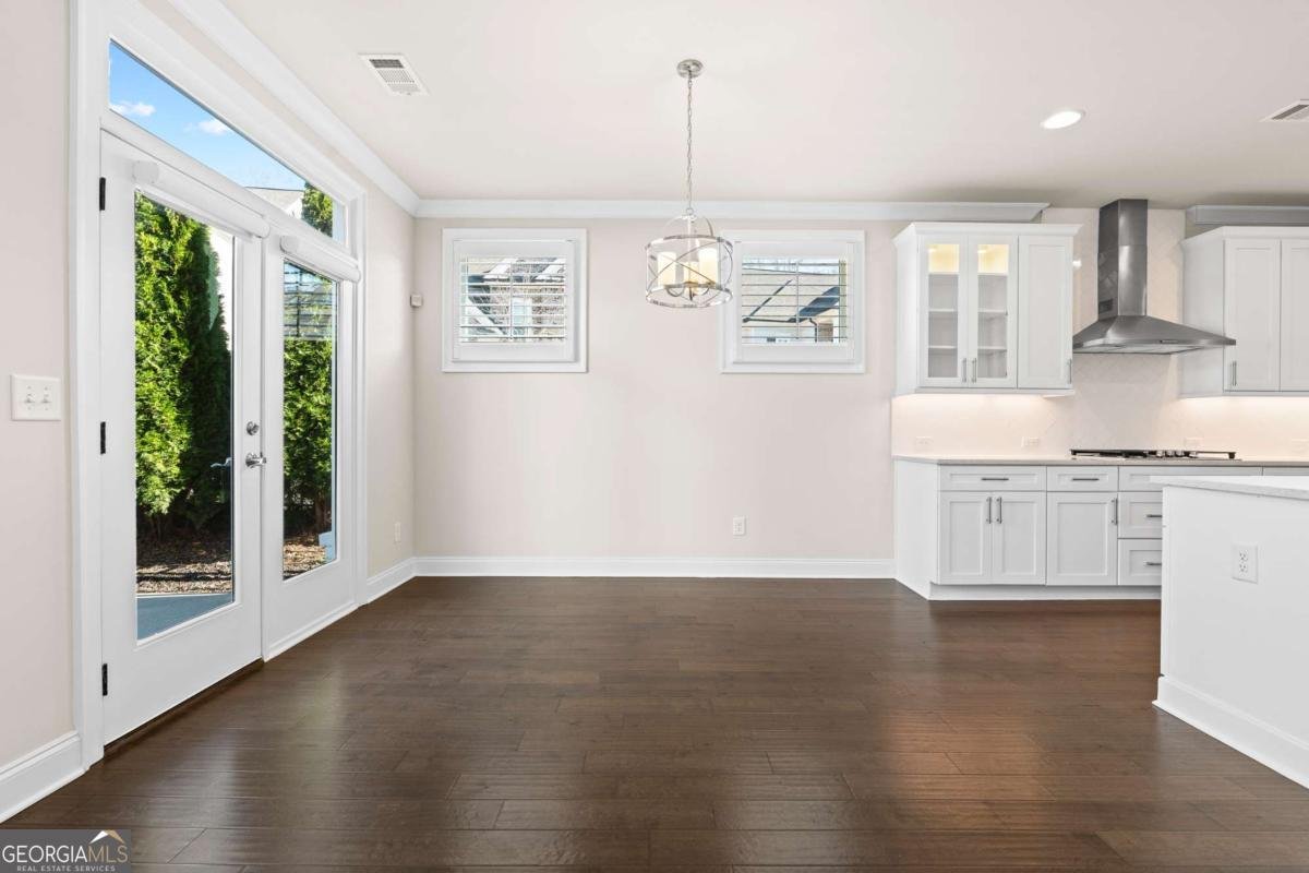 560 hannaford walk Duluth - 15