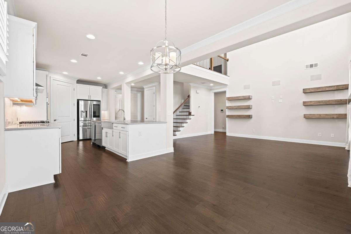 560 hannaford walk Duluth - 17