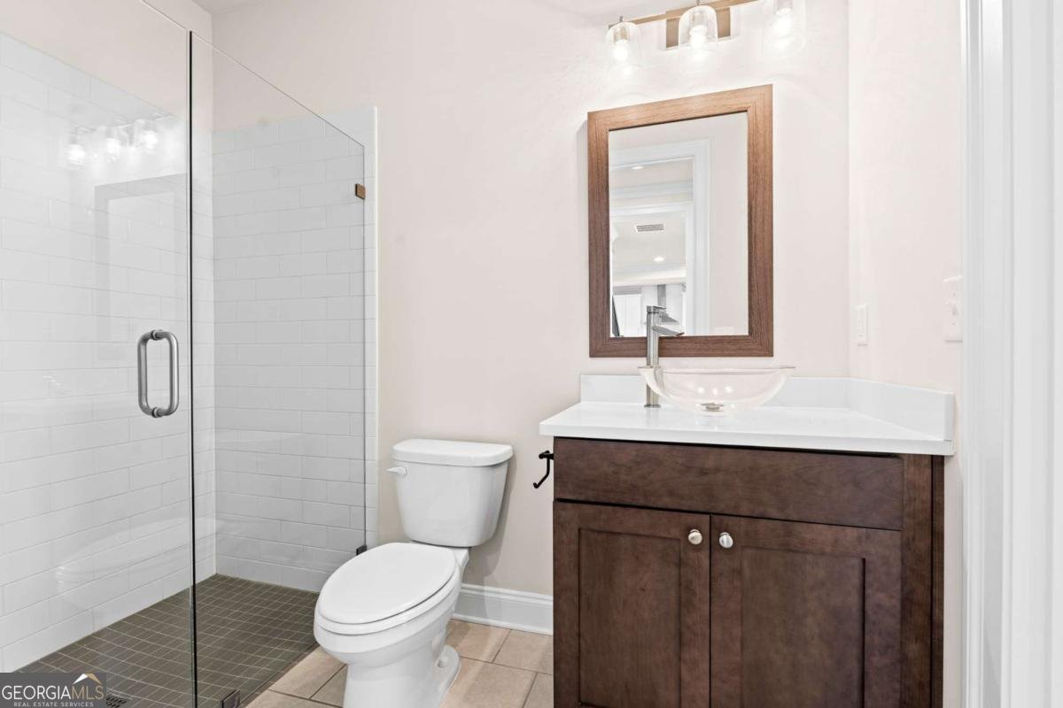 560 hannaford walk Duluth - 26