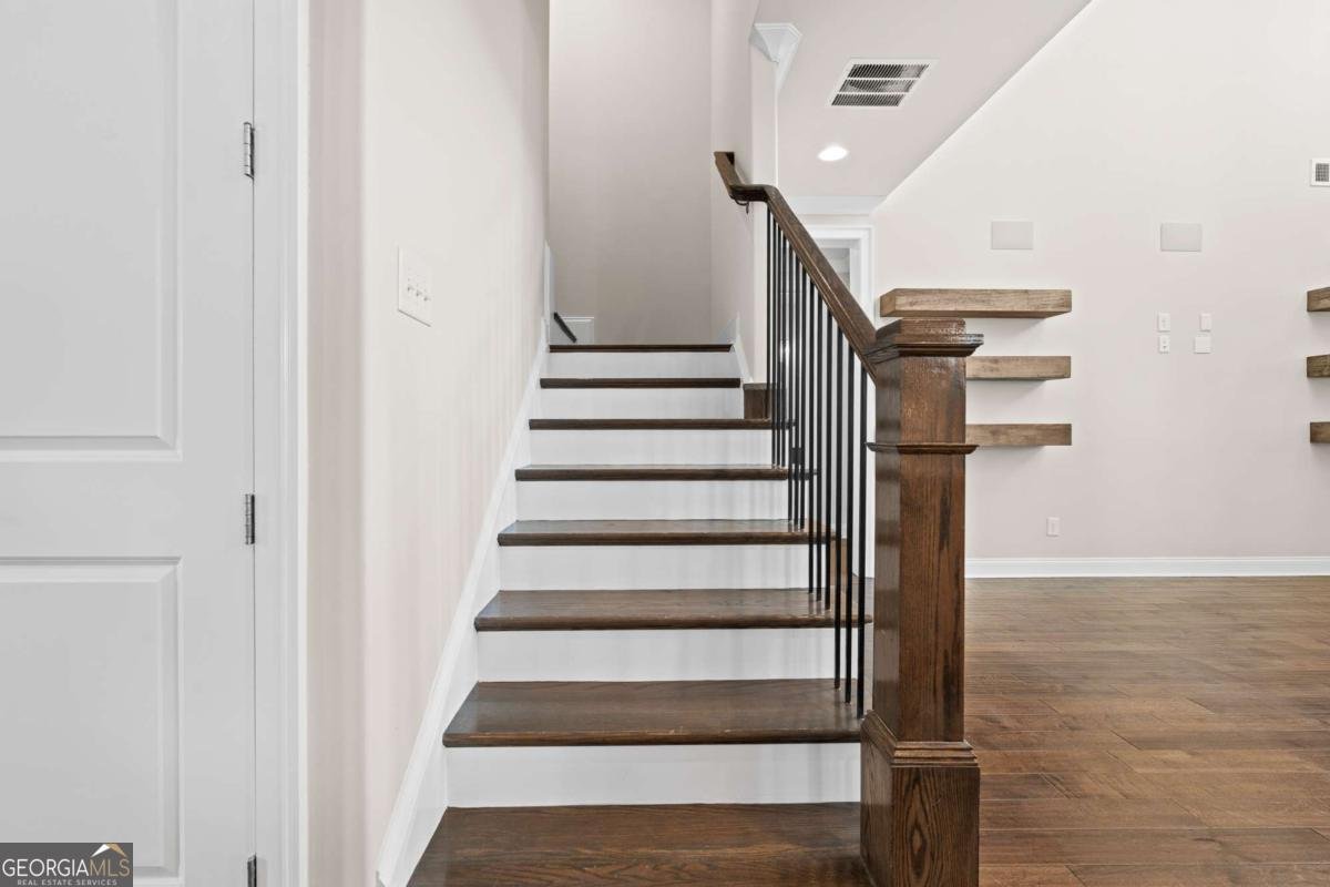 560 hannaford walk Duluth - 27