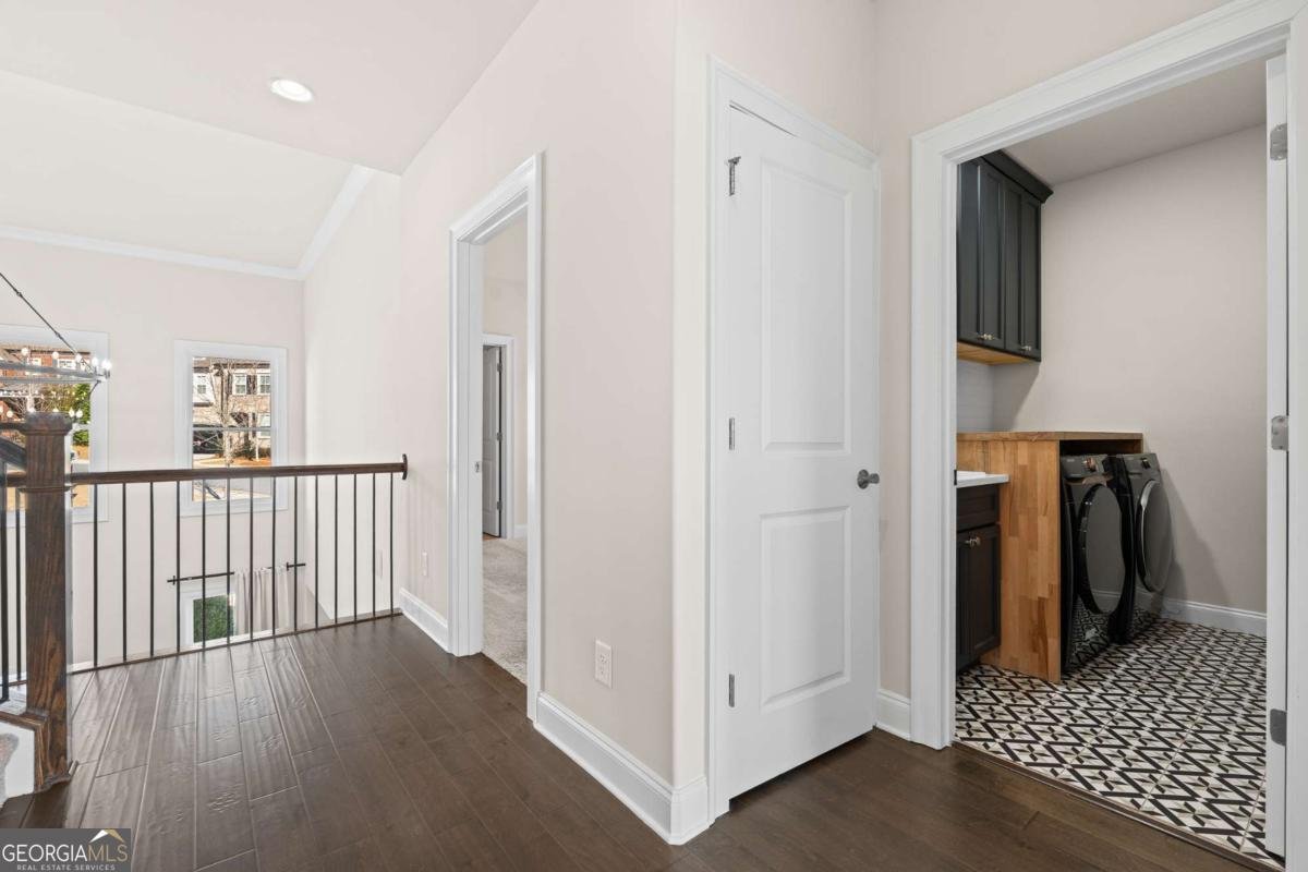 560 hannaford walk Duluth - 28