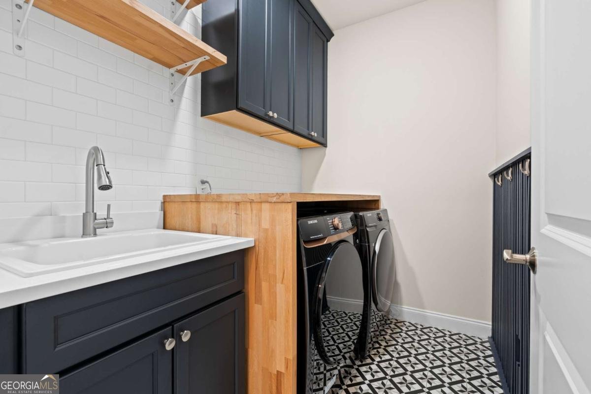 560 hannaford walk Duluth - 29