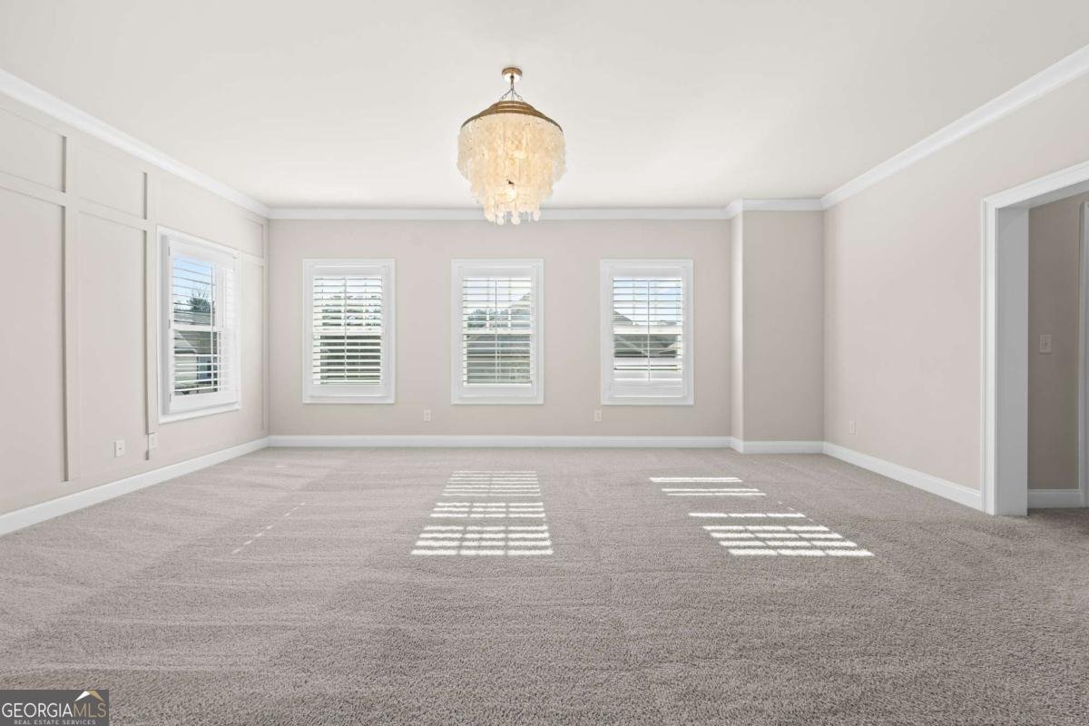 560 hannaford walk Duluth - 30