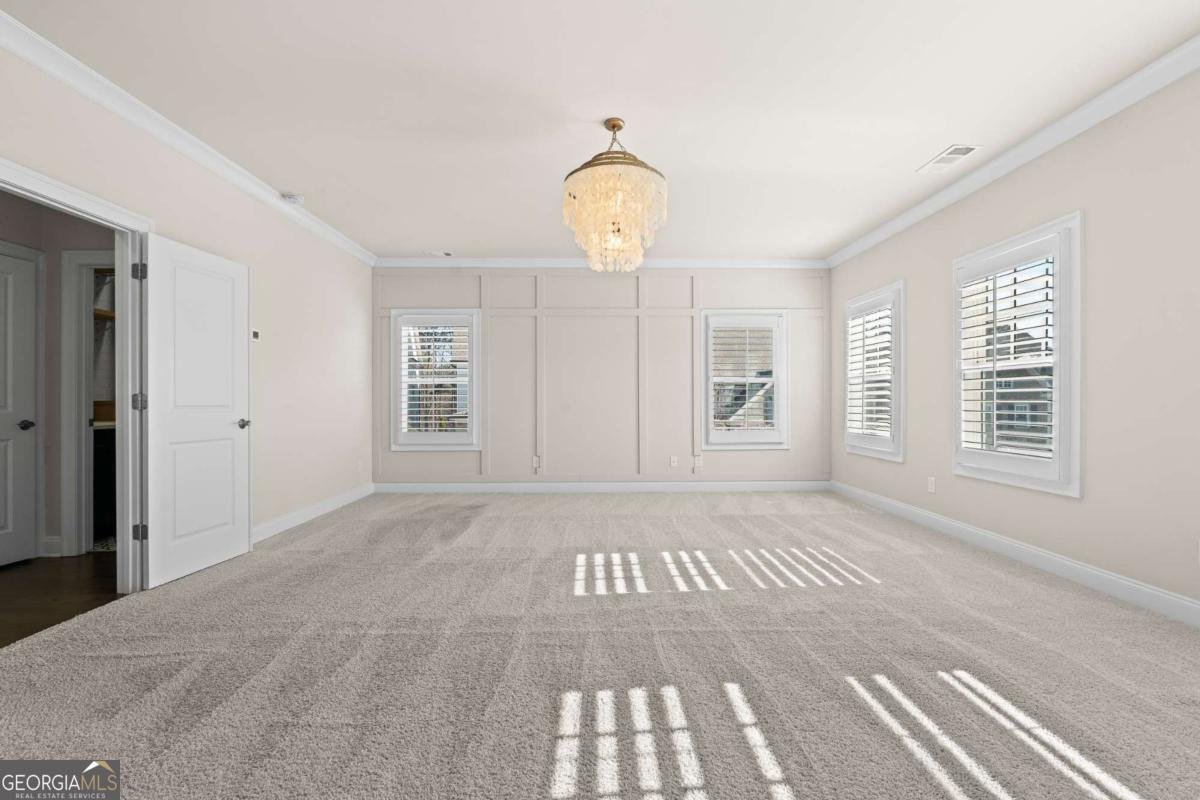 560 hannaford walk Duluth - 33