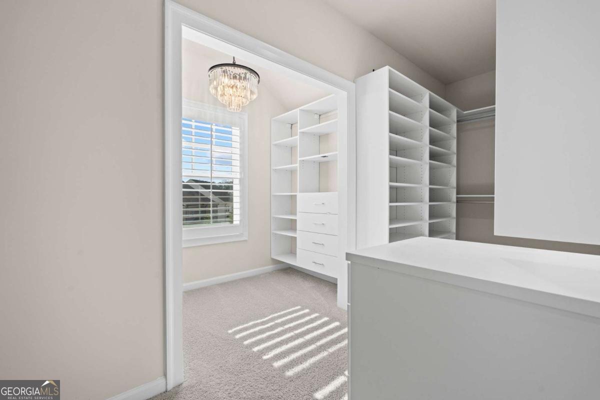 560 hannaford walk Duluth - 34