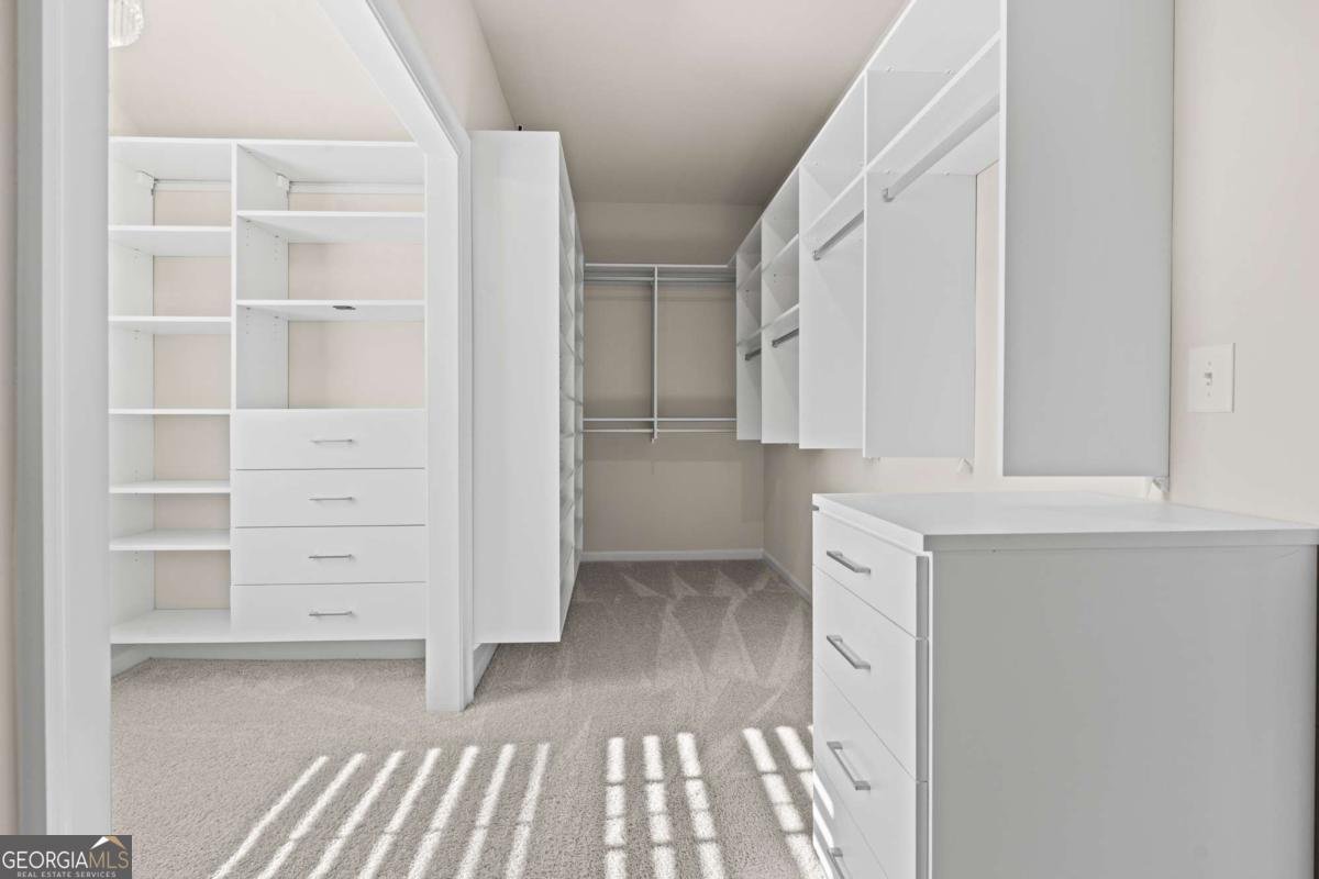 560 hannaford walk Duluth - 36