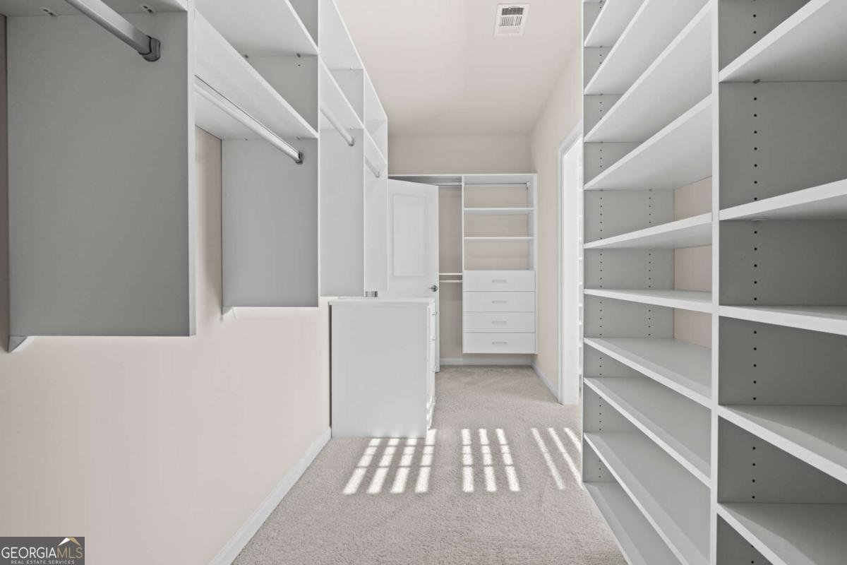 560 hannaford walk Duluth - 37