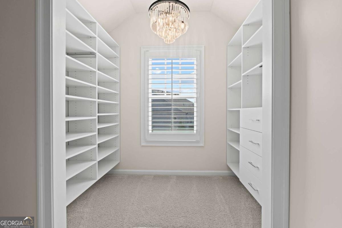 560 hannaford walk Duluth - 38