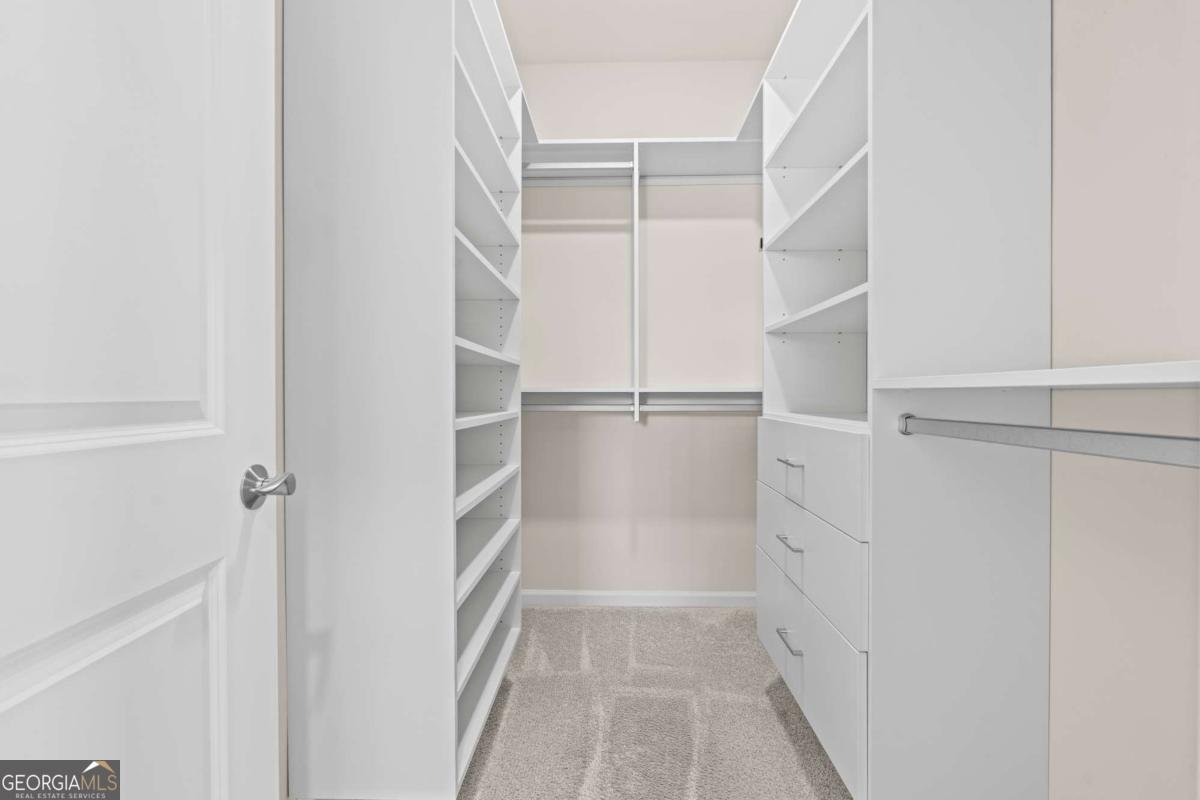 560 hannaford walk Duluth - 39