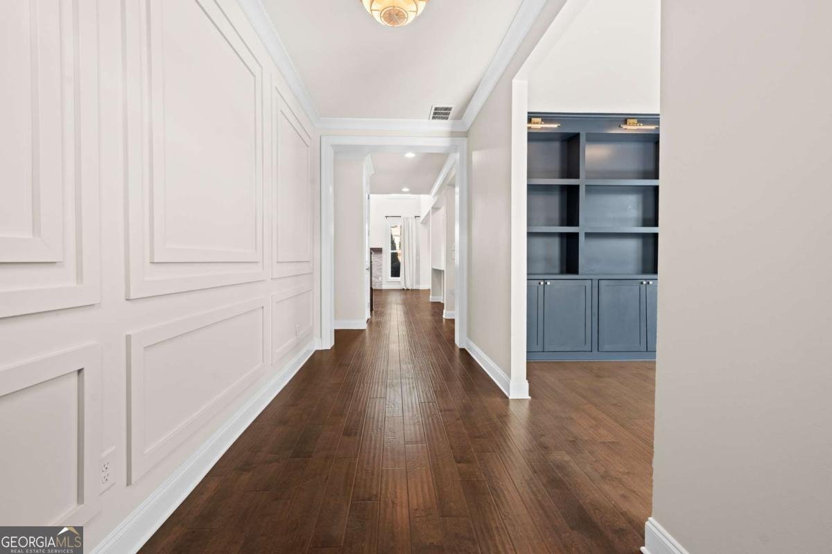 560 hannaford walk Duluth - 4