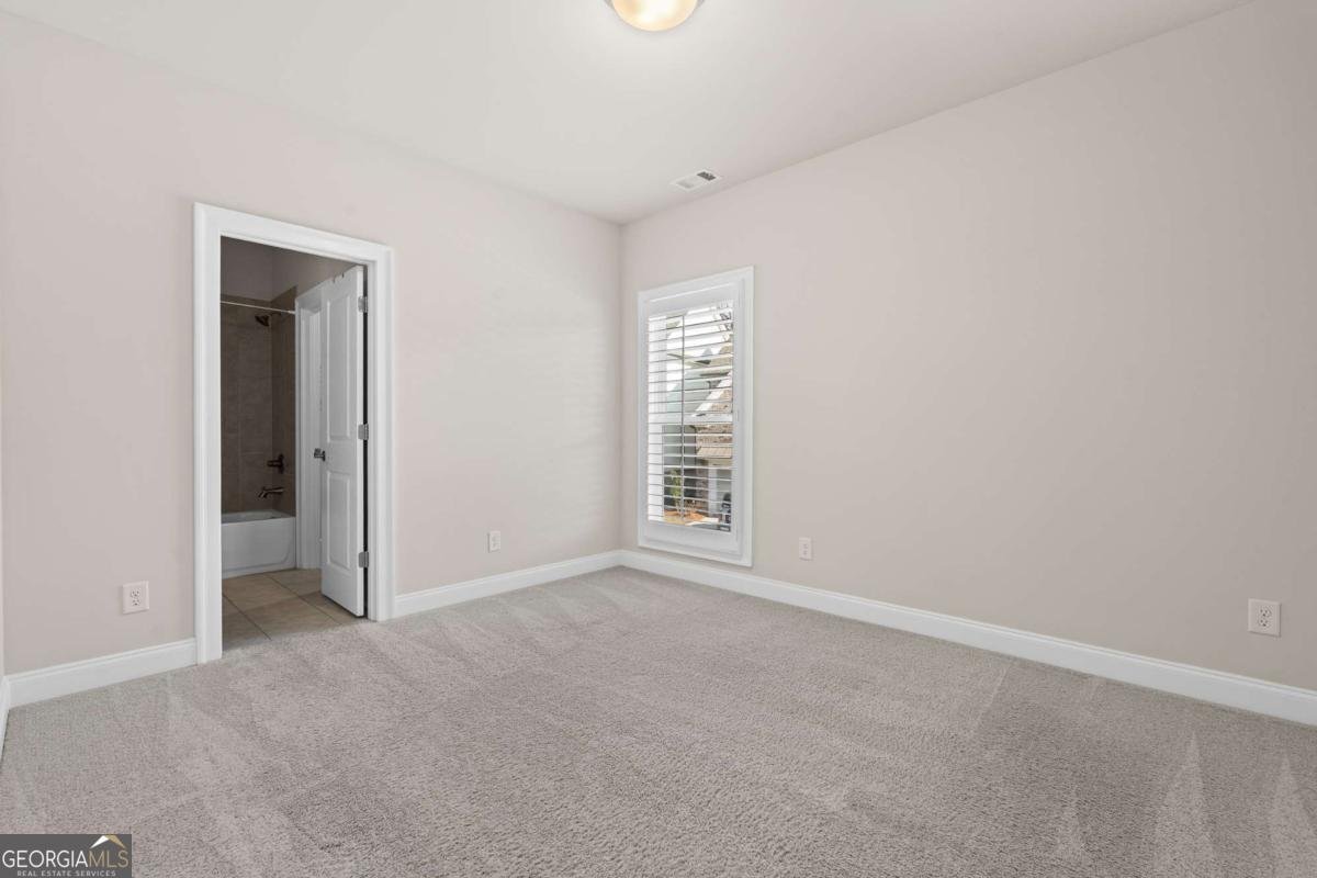 560 hannaford walk Duluth - 42