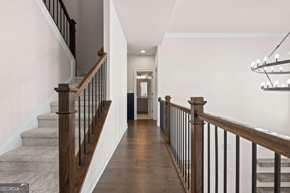 560 hannaford walk Duluth - 44