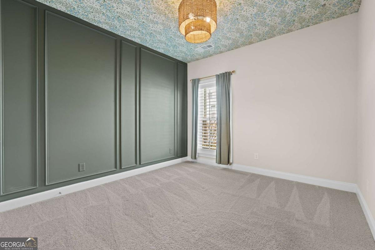 560 hannaford walk Duluth - 45