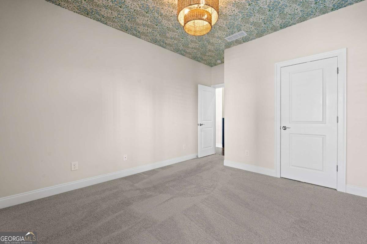 560 hannaford walk Duluth - 46