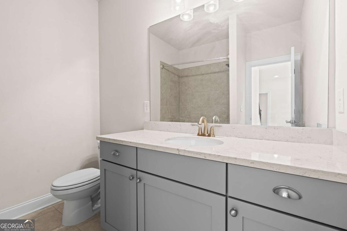 560 hannaford walk Duluth - 47