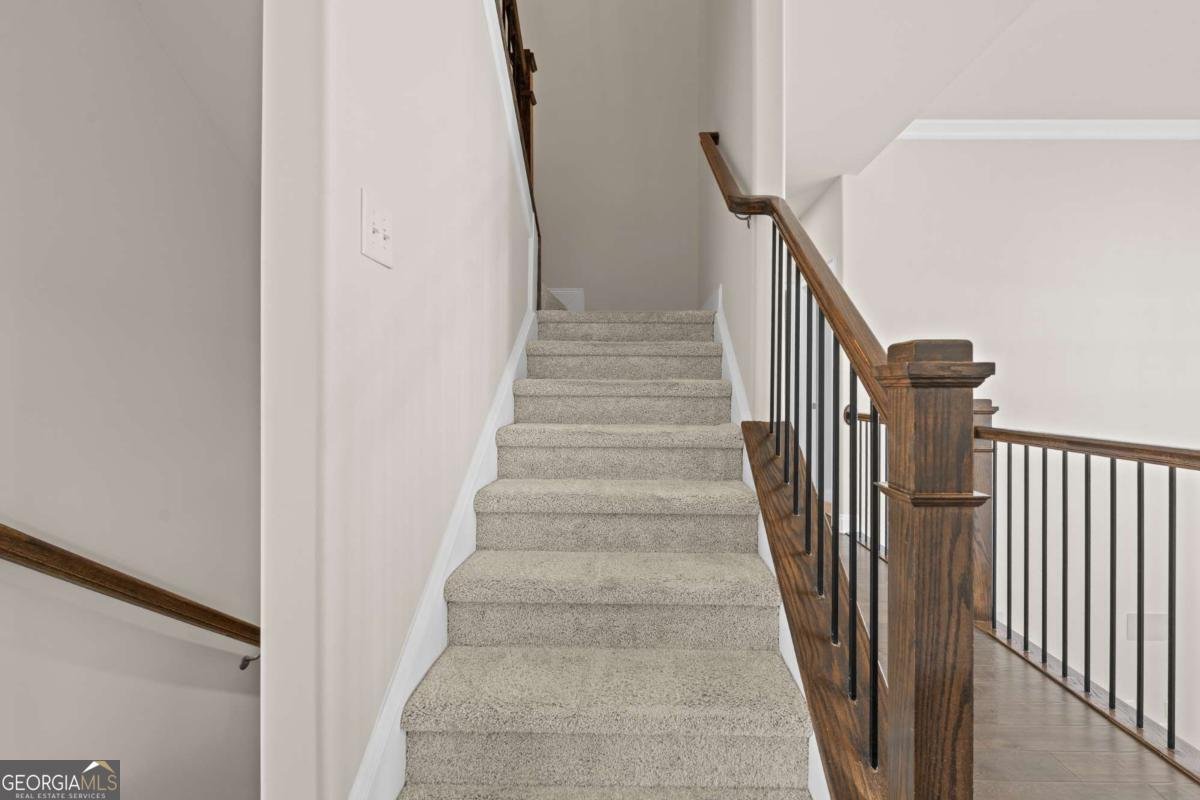 560 hannaford walk Duluth - 49