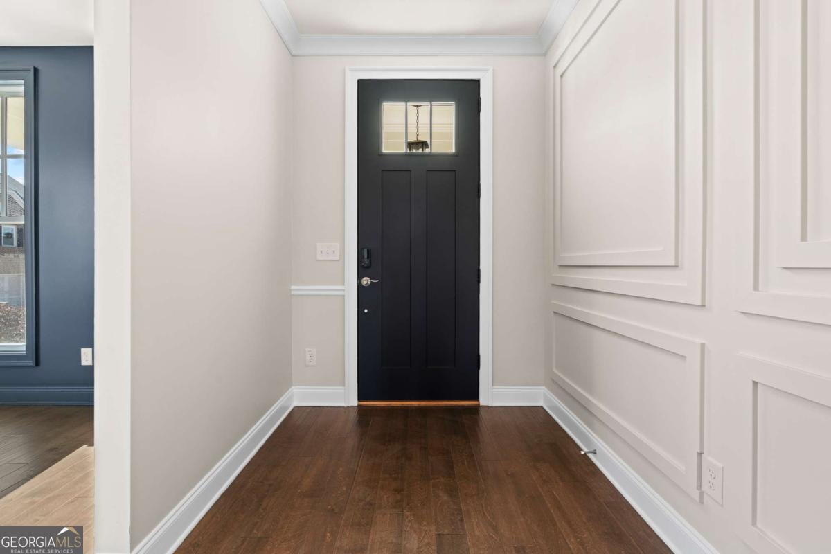 560 hannaford walk Duluth - 5