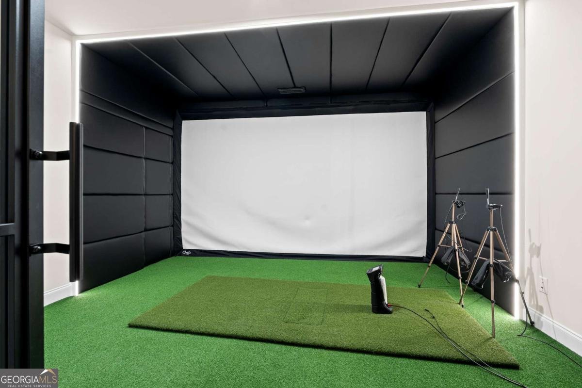 560 hannaford walk Duluth - 50