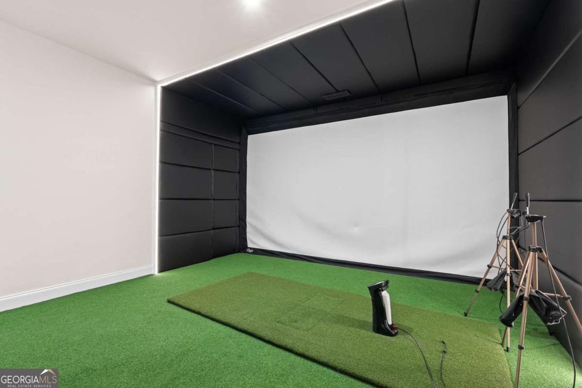 560 hannaford walk Duluth - 51