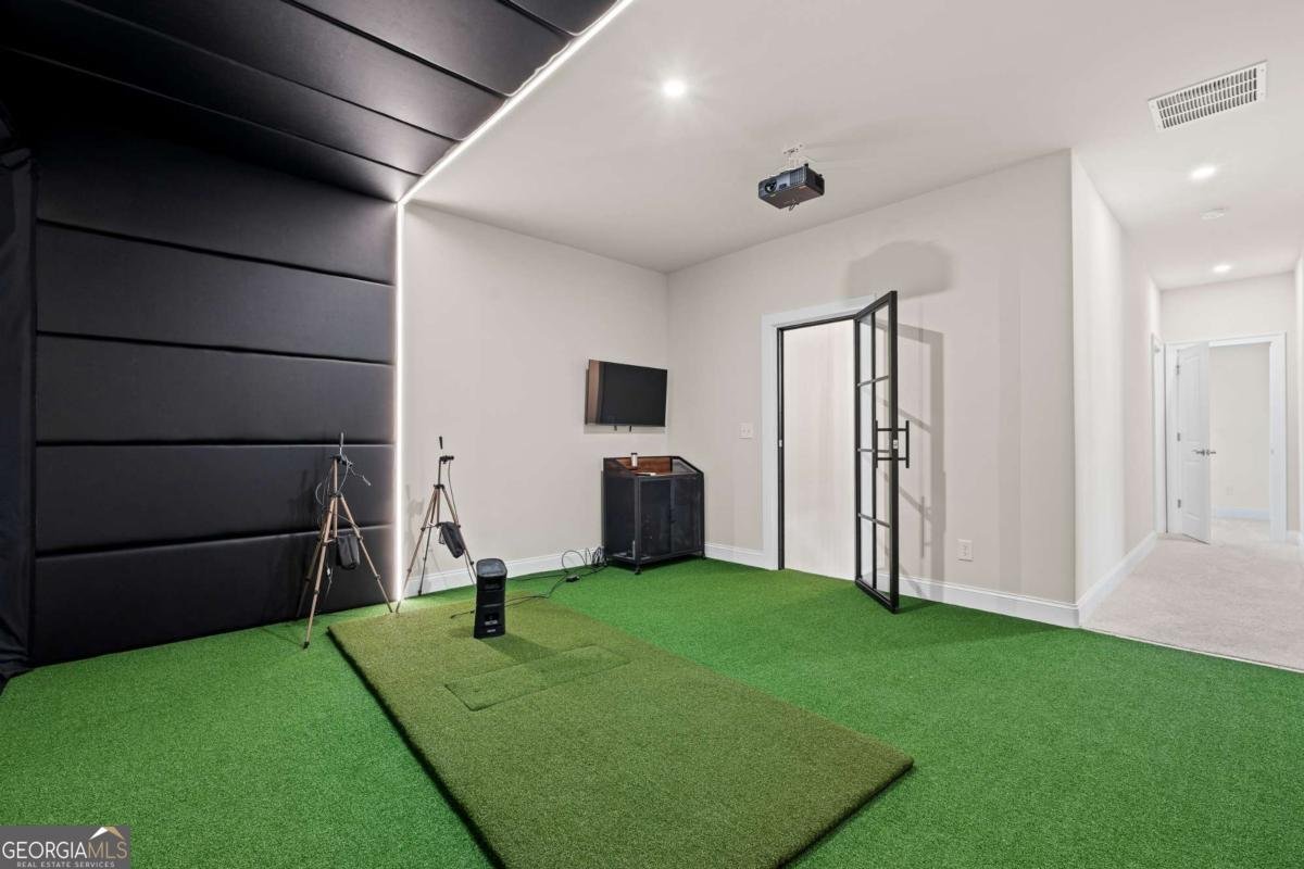 560 hannaford walk Duluth - 52