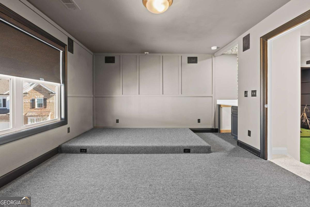 560 hannaford walk Duluth - 53