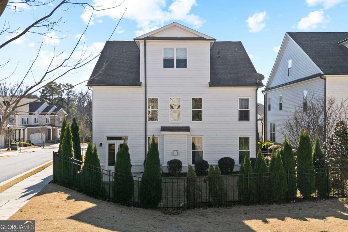 560 hannaford walk Duluth - 58