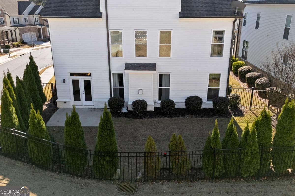 560 hannaford walk Duluth - 59