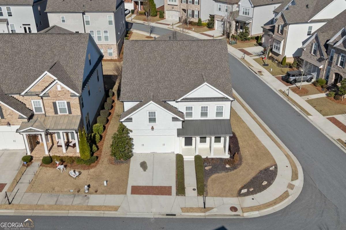 560 hannaford walk Duluth - 61