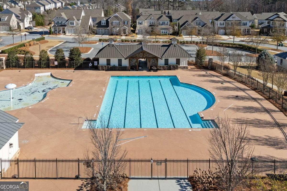 560 hannaford walk Duluth - 62