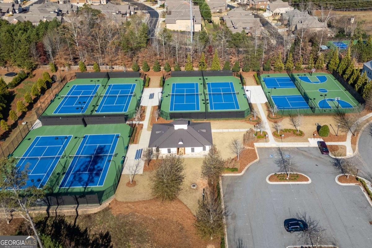 560 hannaford walk Duluth - 63