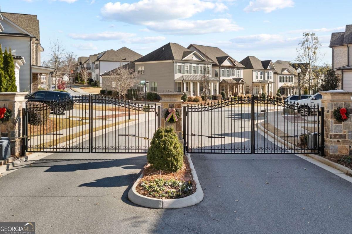 560 hannaford walk Duluth - 65