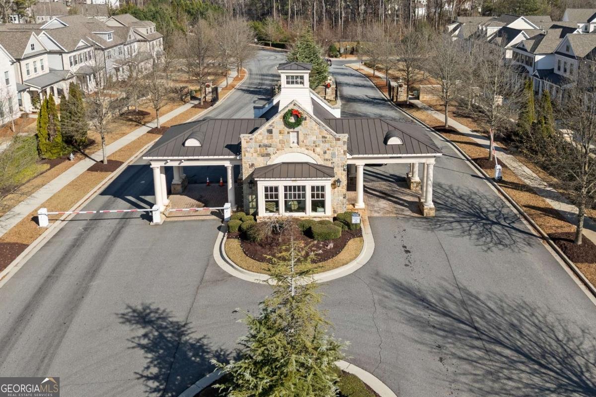 560 hannaford walk Duluth - 66