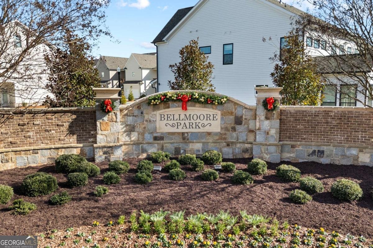 560 hannaford walk Duluth - 67