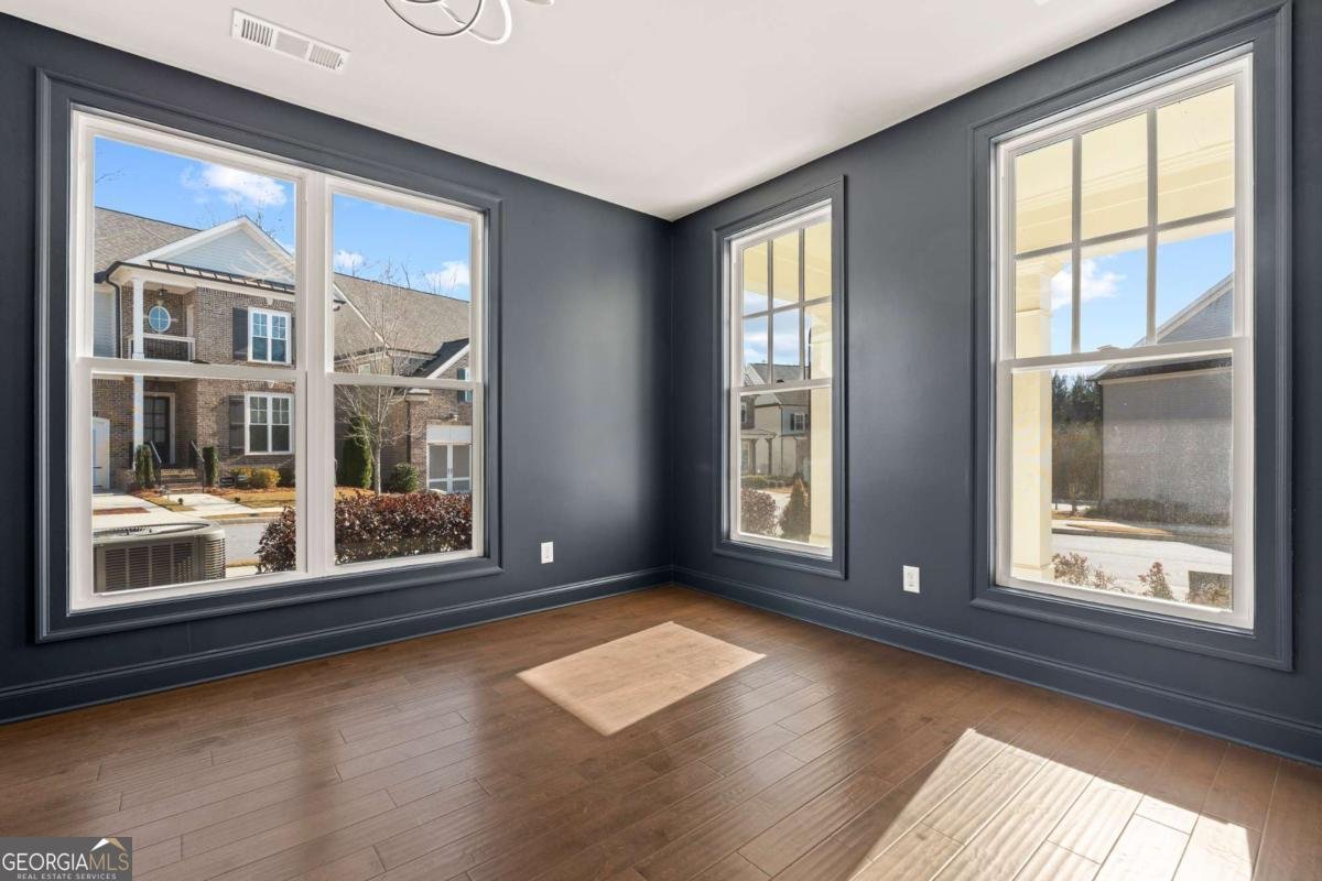 560 hannaford walk Duluth - 7