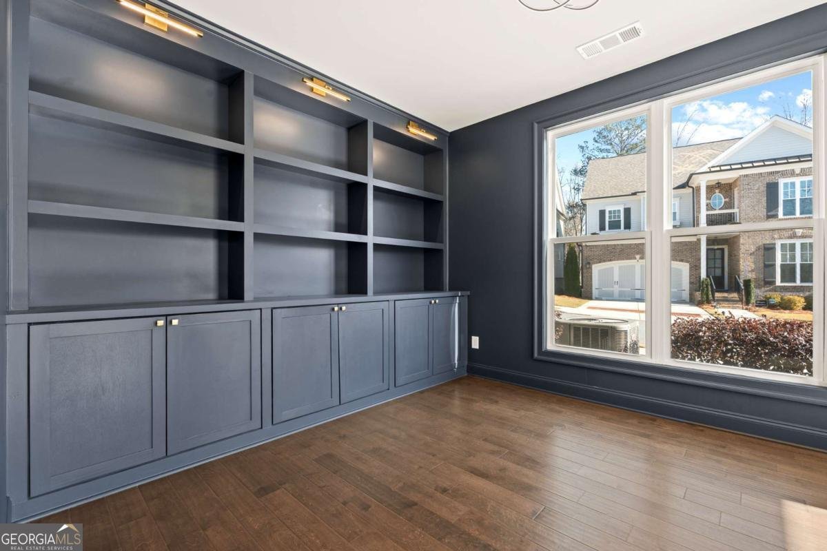 560 hannaford walk Duluth - 8