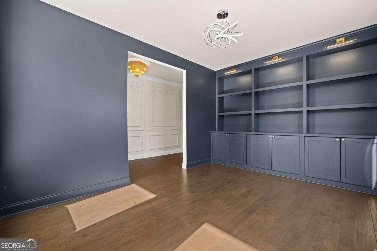 560 hannaford walk Duluth - 9